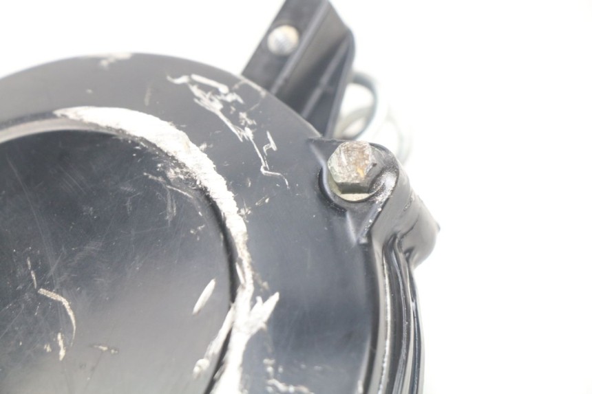 photo de RADANTRIEB YAMAHA PW 50 (1984 - 2020)