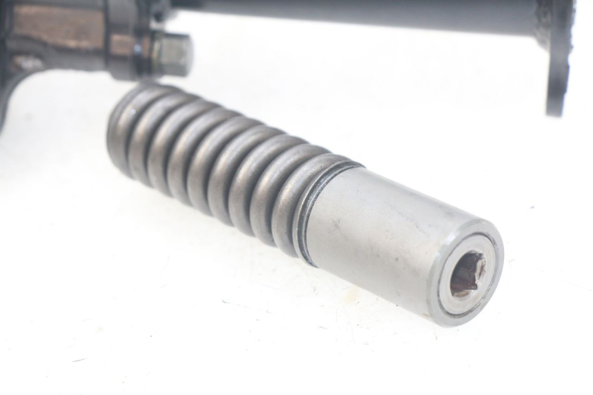 photo de RADANTRIEB YAMAHA PW 50 (1984 - 2020)