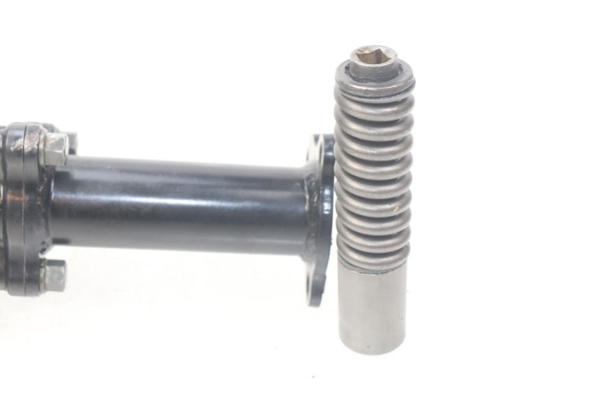 photo de RADANTRIEB YAMAHA PW 50 (1984 - 2020)