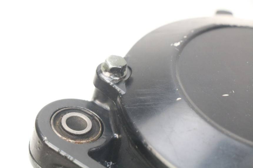 photo de RADANTRIEB YAMAHA PW 50 (1984 - 2020)