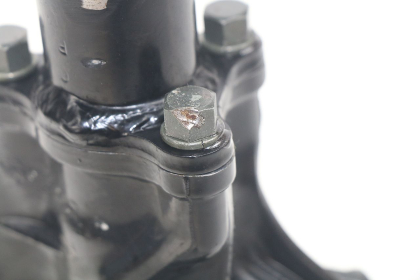 photo de RADANTRIEB YAMAHA PW 50 (1984 - 2020)