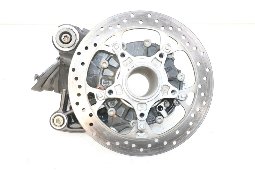 photo de GETRIEBE  BMW R GS 1250 (2021 - 2024) - Ergänzendes Produktfoto