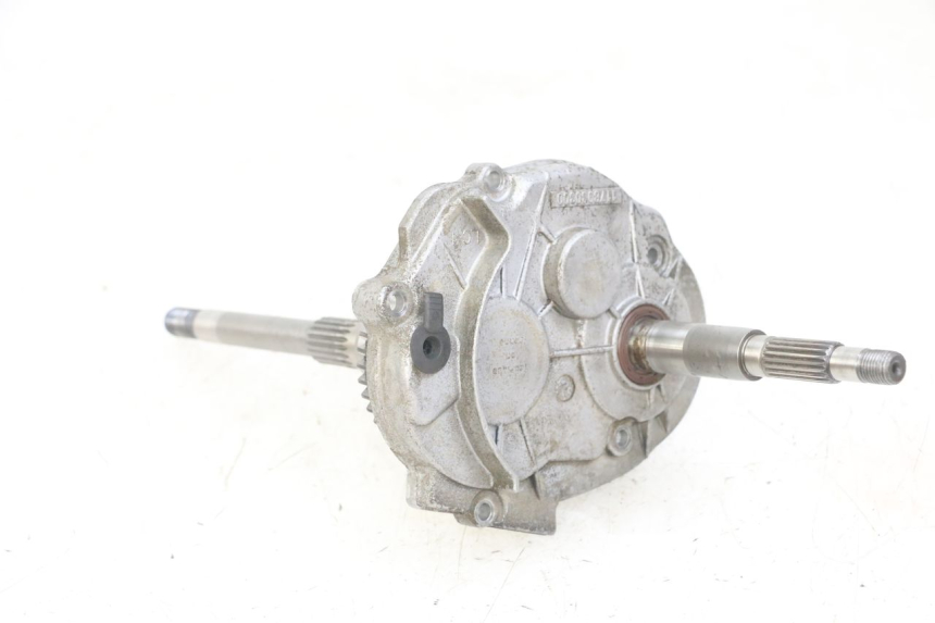 photo de GETRIEBE  PEUGEOT SATELIS 125 (2013 - 2018)
