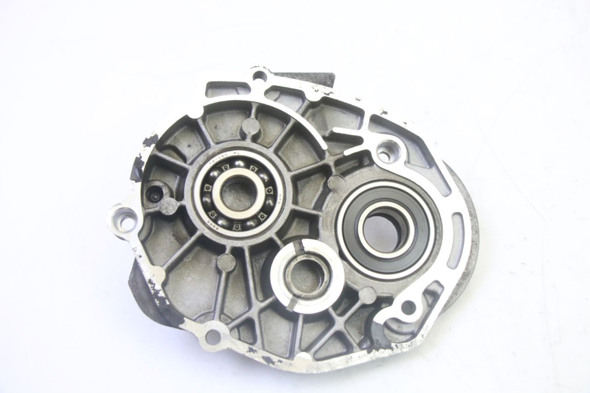 photo de GETRIEBE  PEUGEOT SATELIS 125 (2013 - 2018)