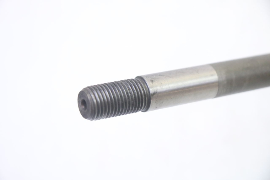 photo de GETRIEBE  PEUGEOT SATELIS 125 (2013 - 2018)