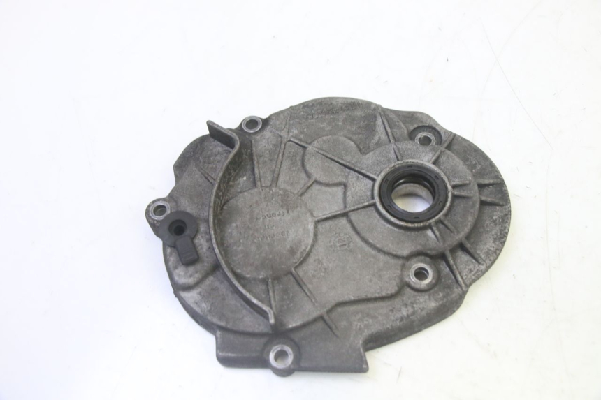 photo de GETRIEBE  PEUGEOT SATELIS 125 (2013 - 2018)