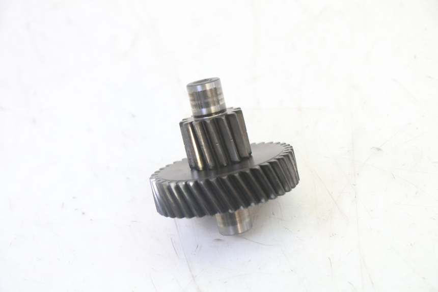 photo de GETRIEBE  PEUGEOT SATELIS 125 (2013 - 2018)