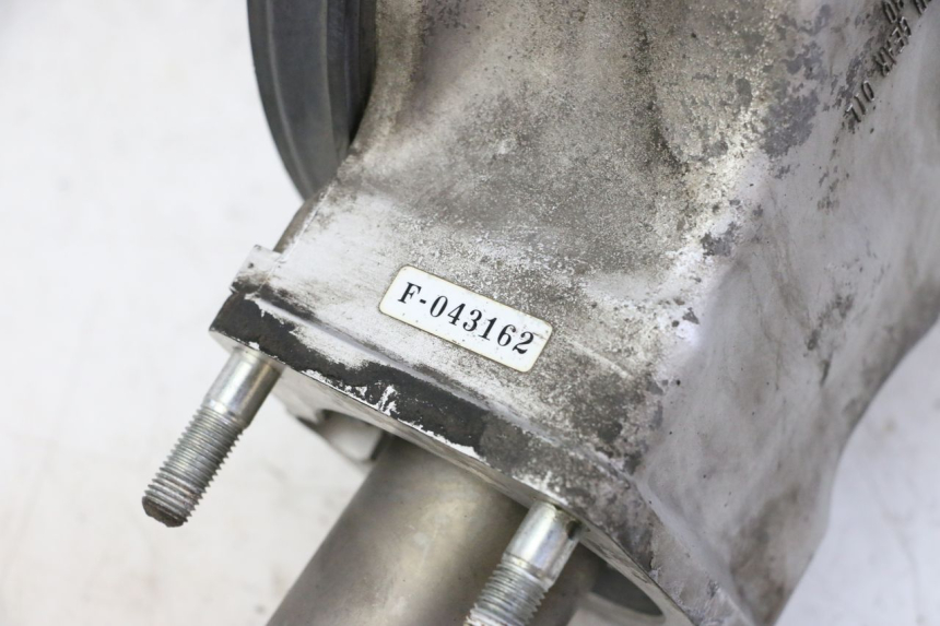 photo de GETRIEBE  HONDA ST PAN EUROPEAN 1300 (2002 - 2013)