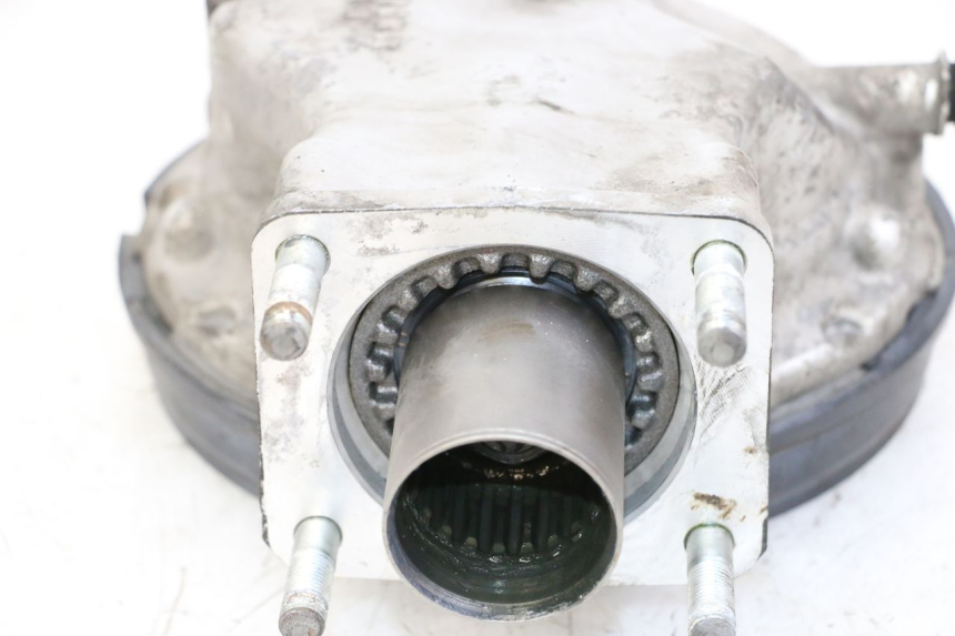 photo de GETRIEBE  HONDA ST PAN EUROPEAN 1300 (2002 - 2013)