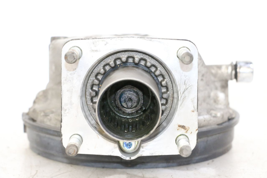photo de GETRIEBE  HONDA ST PAN EUROPEAN 1300 (2002 - 2013)