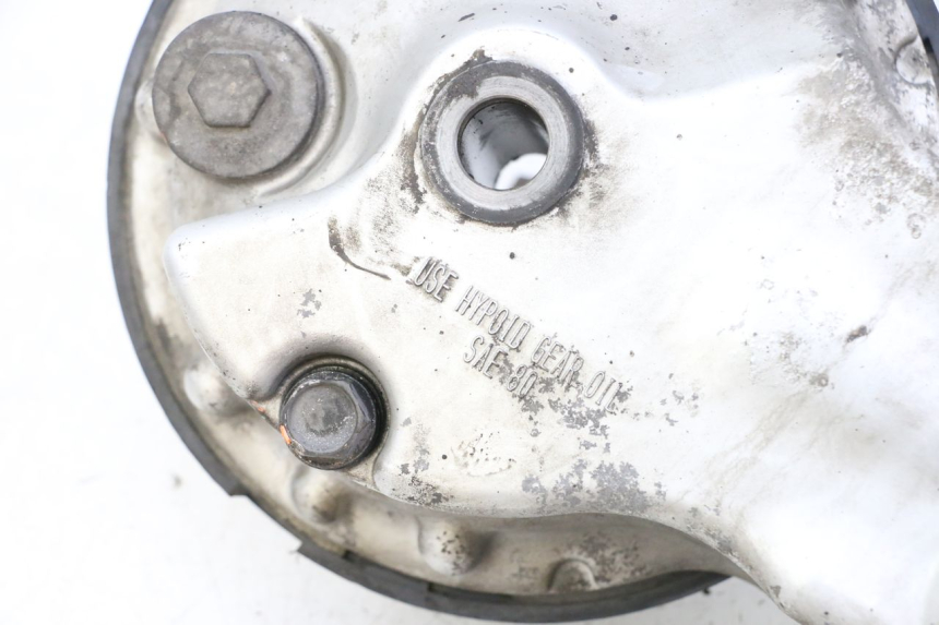 photo de GETRIEBE  HONDA ST PAN EUROPEAN 1300 (2002 - 2013)