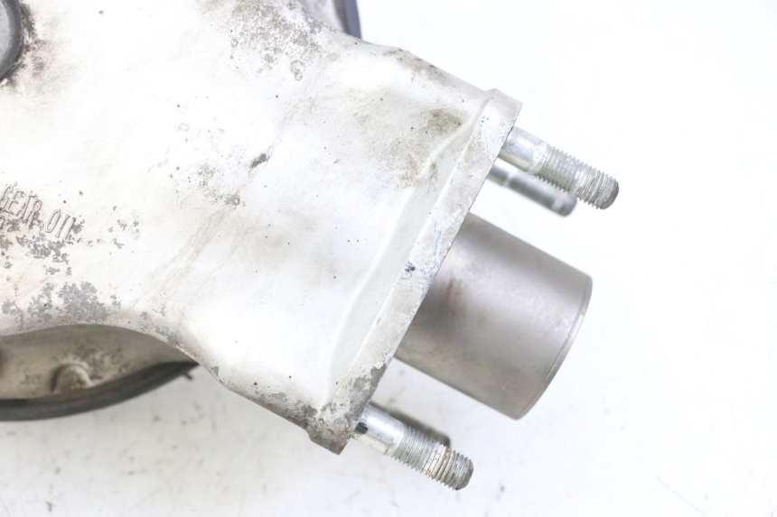 photo de GETRIEBE  HONDA ST PAN EUROPEAN 1300 (2002 - 2013)