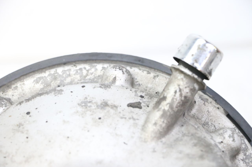 photo de GETRIEBE  HONDA ST PAN EUROPEAN 1300 (2002 - 2013)