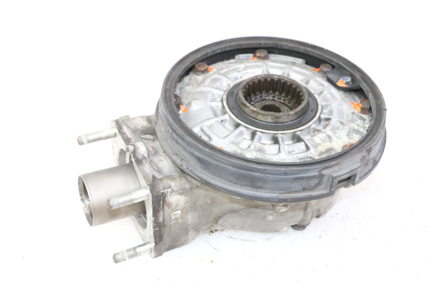 photo de GETRIEBE  HONDA ST PAN EUROPEAN 1300 (2002 - 2013)