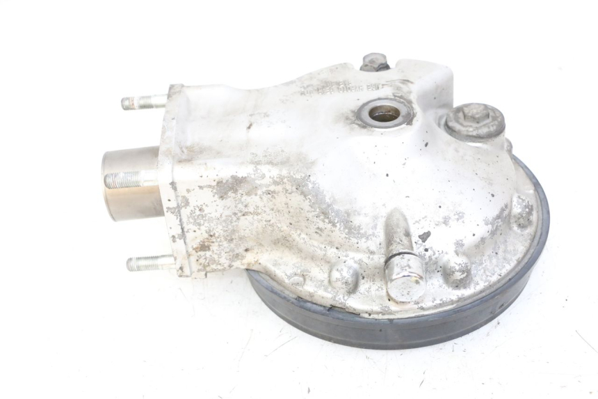 photo de GETRIEBE  HONDA ST PAN EUROPEAN 1300 (2002 - 2013)