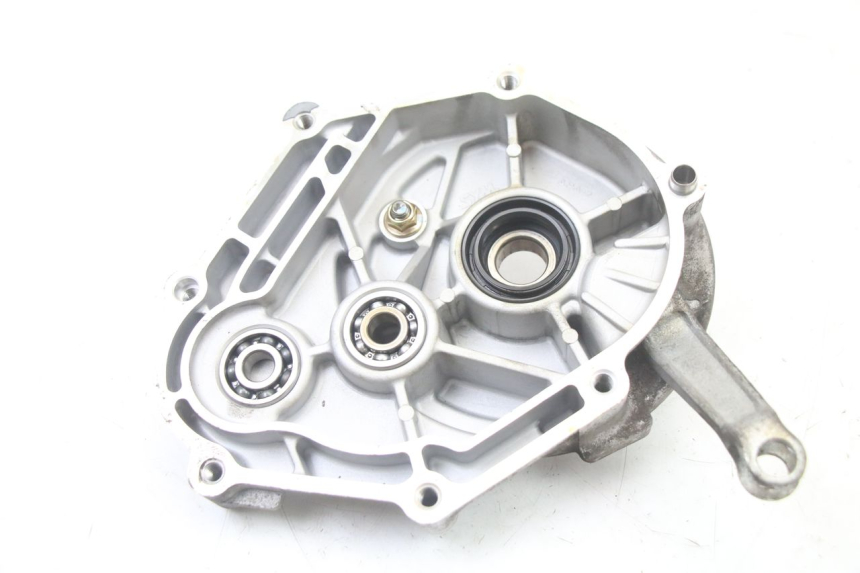 photo de GETRIEBE  PEUGEOT TWEET 4T 50 (2018 - 2020)