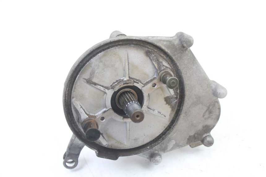 photo de GETRIEBE  PEUGEOT TWEET 4T 50 (2018 - 2020)