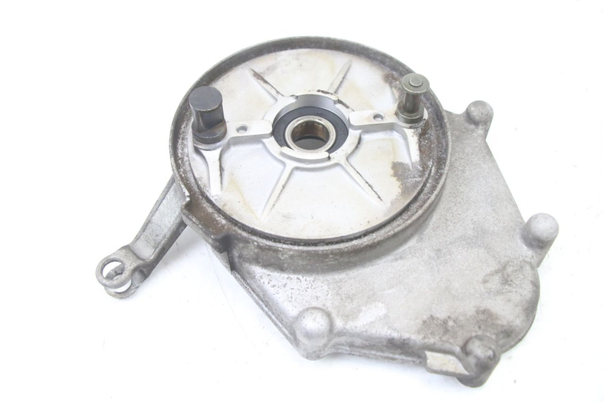 photo de GETRIEBE  PEUGEOT TWEET 4T 50 (2018 - 2020)