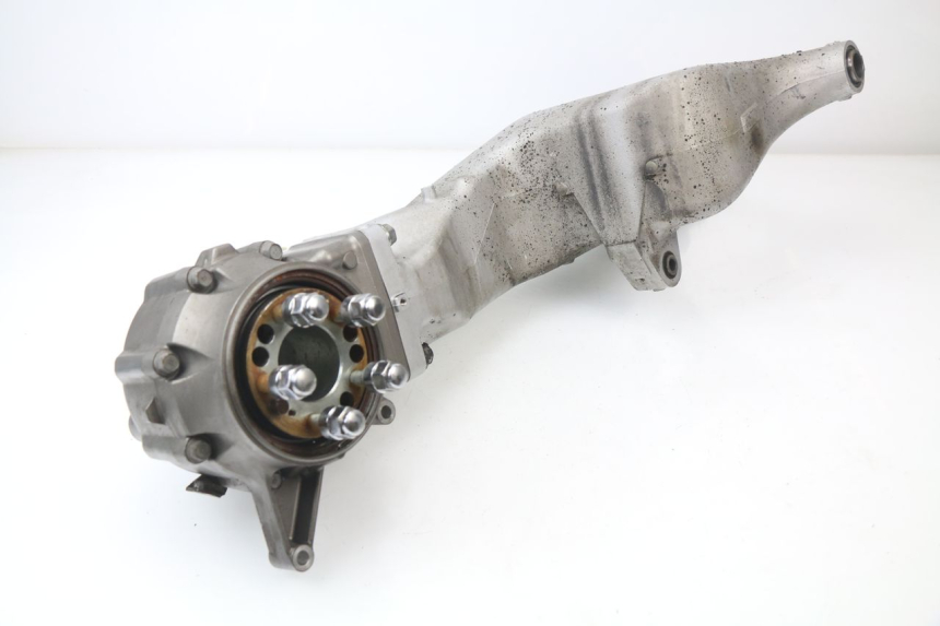 photo de GETRIEBE  HONDA VFR F 1200 (2010 - 2015)
