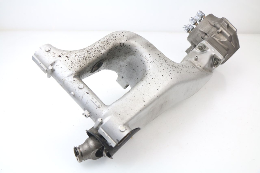 photo de GETRIEBE  HONDA VFR F 1200 (2010 - 2015)