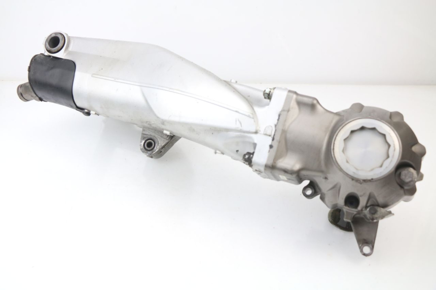 photo de GETRIEBE  HONDA VFR F 1200 (2010 - 2015)