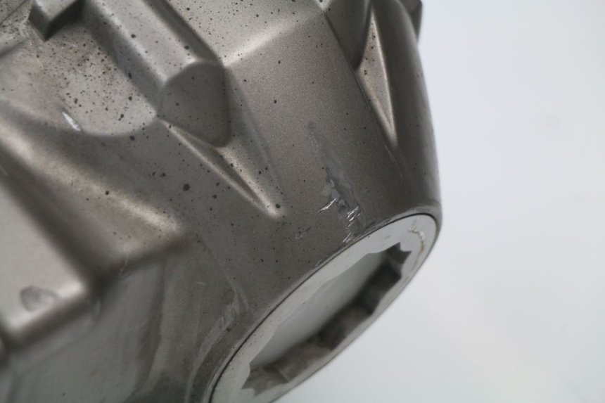 photo de GETRIEBE  HONDA VFR F 1200 (2010 - 2015)