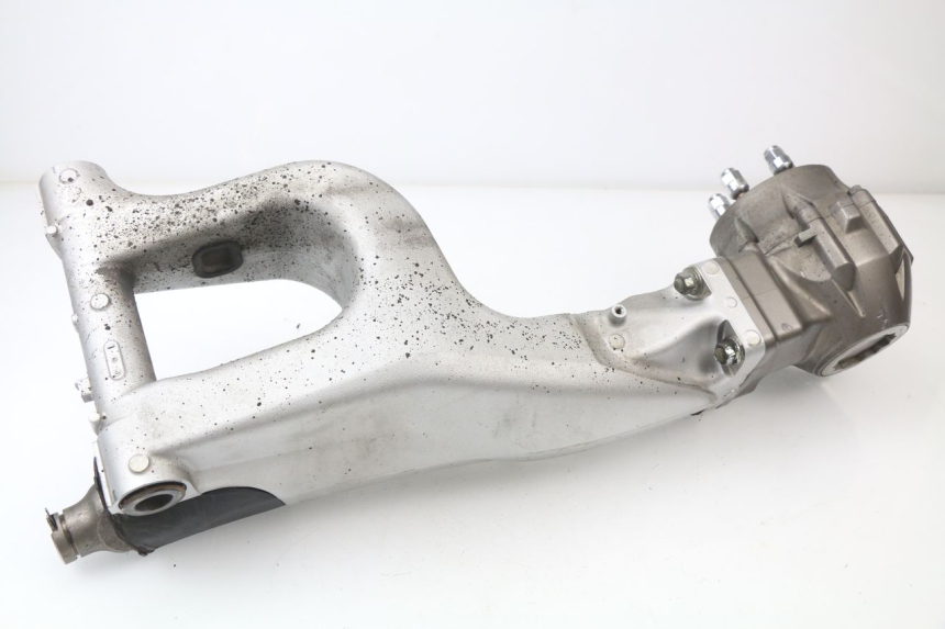 photo de GETRIEBE  HONDA VFR F 1200 (2010 - 2015)