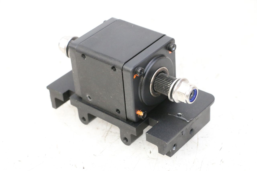photo de RADTRANSMISSION DUALTRON VICTOR LIMITED 1