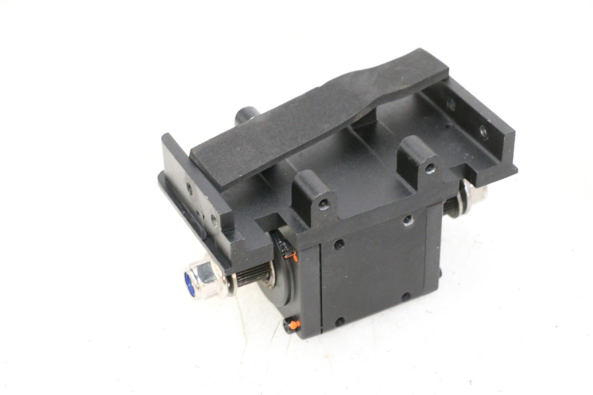 photo de RADTRANSMISSION DUALTRON VICTOR LIMITED 1