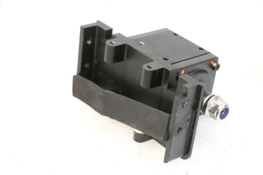 photo de RADTRANSMISSION DUALTRON VICTOR LIMITED 1