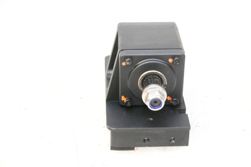 photo de RADTRANSMISSION DUALTRON VICTOR LIMITED 1