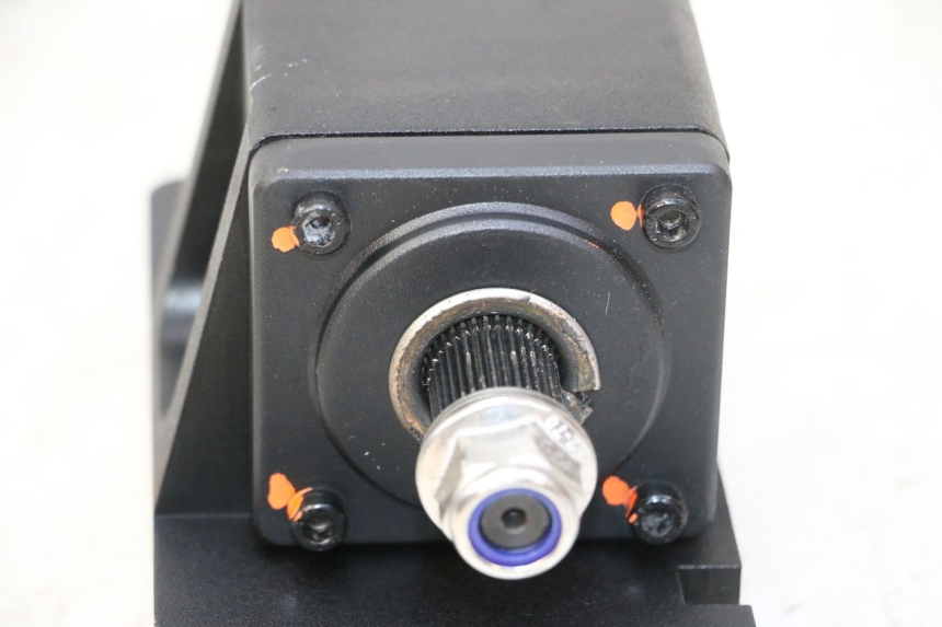 photo de RADTRANSMISSION DUALTRON VICTOR LIMITED 1