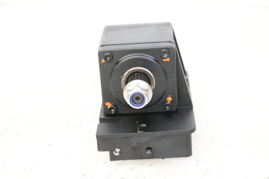 photo de RADTRANSMISSION DUALTRON VICTOR LIMITED 1