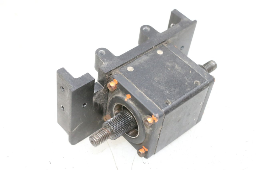 photo de RADTRANSMISSION DUALTRON VICTOR LIMITED 1