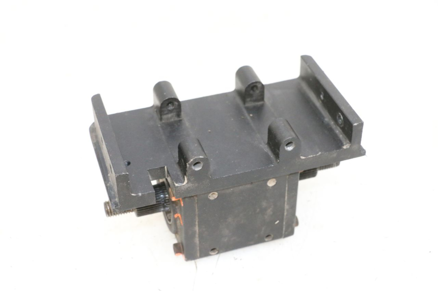 photo de RADTRANSMISSION DUALTRON VICTOR LIMITED 1