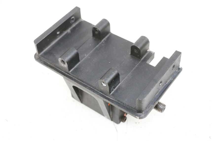 photo de RADTRANSMISSION DUALTRON VICTOR LIMITED 1