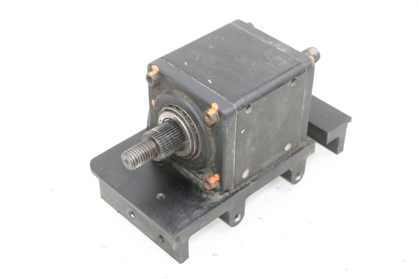 photo de RADTRANSMISSION DUALTRON VICTOR LIMITED 1