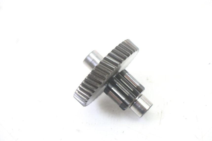 photo de GETRIEBE  PEUGEOT VIVACITY 50 (2004 - 2009)