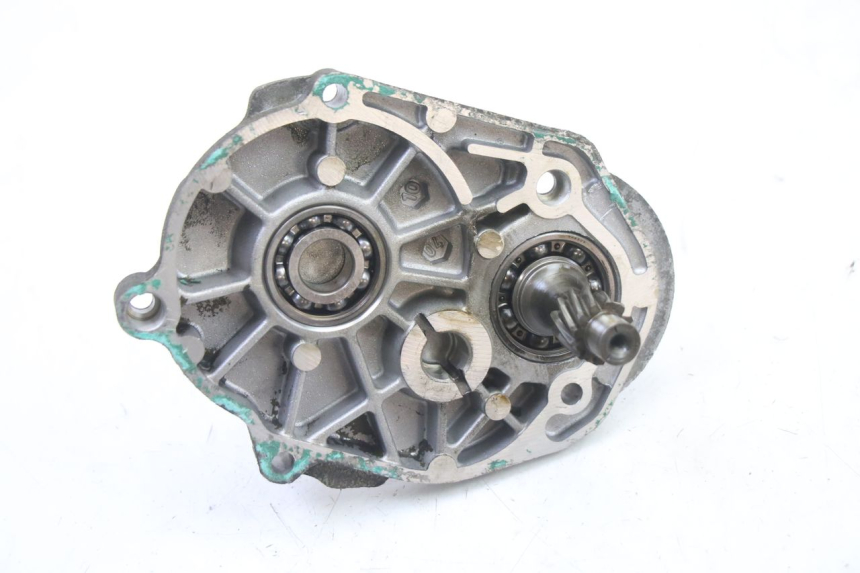 photo de GETRIEBE  PEUGEOT VIVACITY 50 (2004 - 2009)