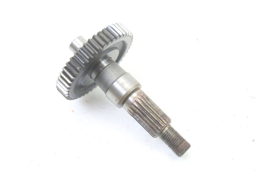 photo de GETRIEBE  PEUGEOT VIVACITY 50 (2004 - 2009)