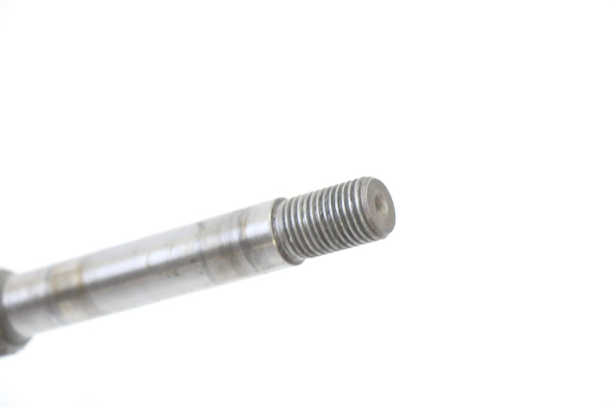 photo de RADANTRIEB YAMAHA XMAX X-MAX 125 (2006 - 2009)