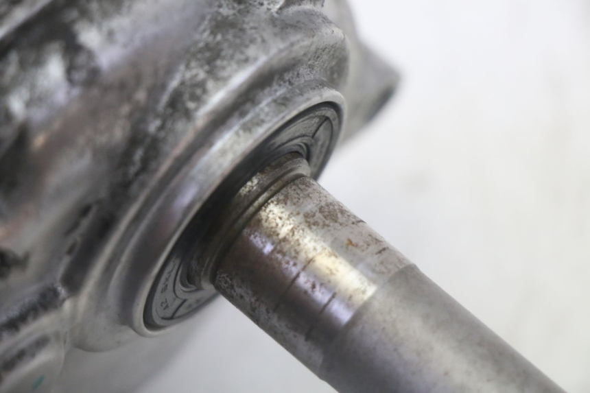 photo de GETRIEBE  YAMAHA X-MAX XMAX 125 (2010 - 2014)