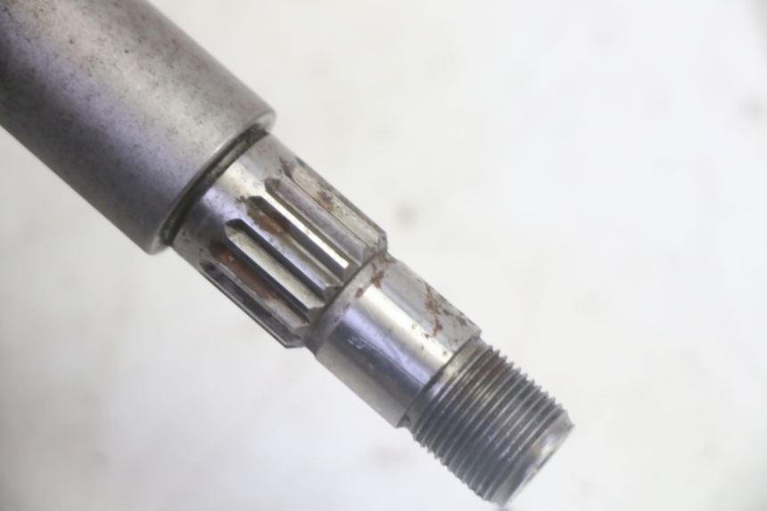 photo de GETRIEBE  YAMAHA X-MAX XMAX 125 (2010 - 2014)