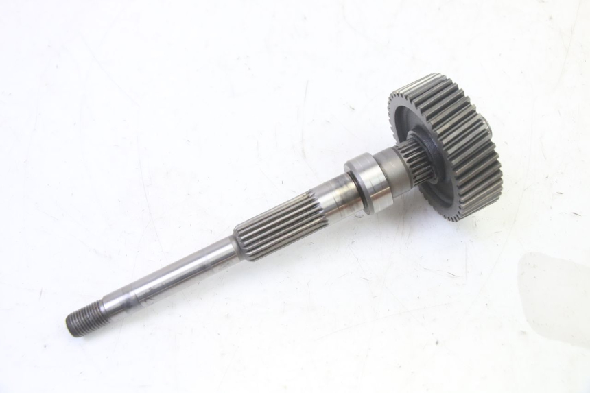 photo de GETRIEBE  YAMAHA X-MAX XMAX 125 (2010 - 2014)