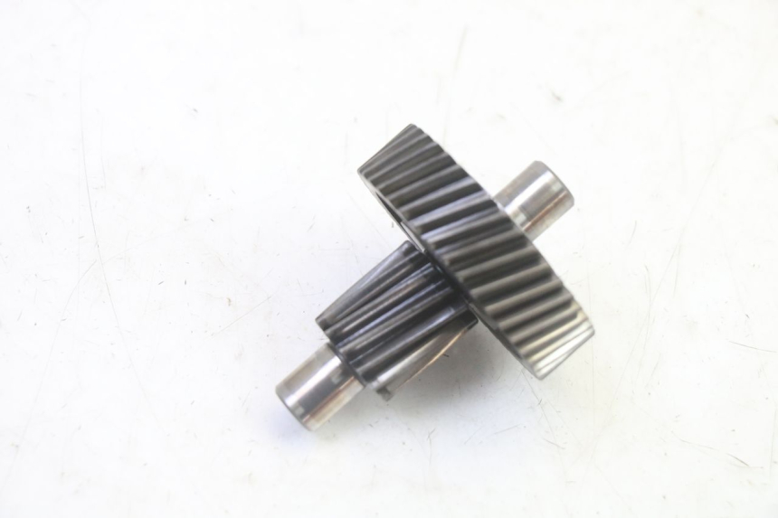 photo de GETRIEBE  YAMAHA X-MAX XMAX 125 (2010 - 2014)