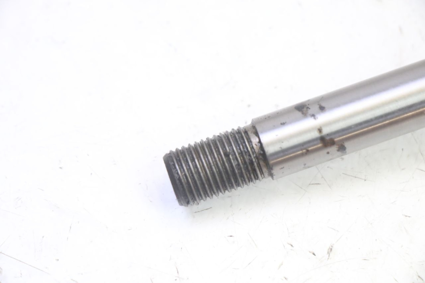 photo de GETRIEBE  YAMAHA X-MAX XMAX 125 (2010 - 2014)