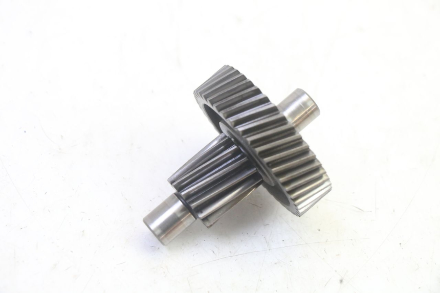 photo de GETRIEBE  YAMAHA X-MAX XMAX 125 (2010 - 2014)