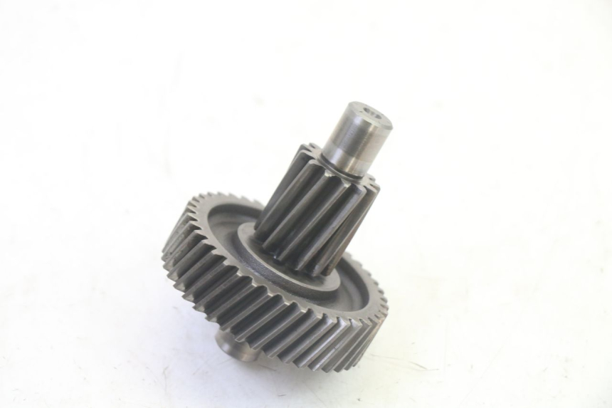 photo de GETRIEBE  YAMAHA X-MAX XMAX 125 (2010 - 2014)