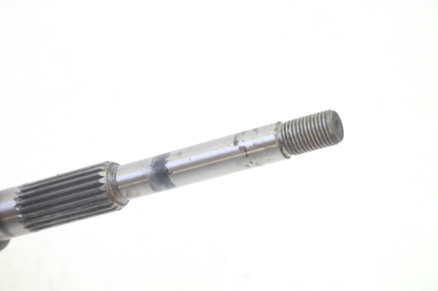 photo de GETRIEBE  YAMAHA X-MAX XMAX 125 (2010 - 2014)