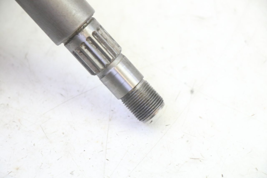 photo de GETRIEBE  YAMAHA X-MAX XMAX 125 (2010 - 2014)